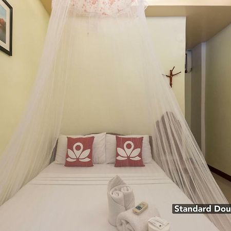 Zen Rooms La Soledad El Nido Langi-langiban Dış mekan fotoğraf